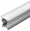 Профиль с рассеивателем Arlight ALU-WIDE-FL-H35-2000 ANOD+FROST 027887 - 0