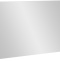Зеркало Jacob Delafon EB1085 120 см EB1085-NF - 4