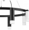 Подвесная люстра Lightstar Rullo LR0203658751 - 2