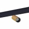 Светильник на штанге ST-Luce SKYLINE 48 ST807.236.12 - 2