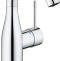 Смеситель Grohe Essence New 23463001 для раковины - 0