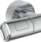 Душевая стойка Ideal Standard Creatherm T50 A7705AA - 5