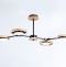 Люстра на штанге Ambrella Light FL FL51611 - 3