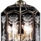 Подвесная люстра Citilux Витра-2 CL442260 - 0