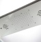 Душевой бокс Timo Lux TL-1506 TL1506 - 3