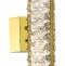 Бра Newport 8240 8245/A gold NEW - 0