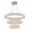 Подвесной светильник ST-Luce Latozzo SL6008.103.03 - 1