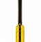 Подвесной светодиодный светильник Loft IT Candy 2008-D - 0