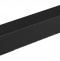 Коннектор прямой для магнитного шинопровода Arlight Mag-Con-45-I-Power 030550 - 0