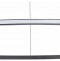 Подвесной светильник ST-Luce ST604 OUT ST604.443.46 - 0