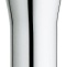 Смеситель Grohe Essence New 19578001 на борт ванны - 1