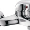Душевой комплект Agger Proud A0831100 два смесителя + Душевой гарнитур Agger Wave - 1