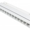 Накладной светильник Vitaluce VT0200045 VT0200045-00.1 - 0