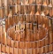Подвесная люстра MW-Light Гослар 498015010 - 4