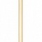 Бра Loft it Handle 10150/1230 Green - 3