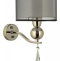 Бра Arti Lampadari Rufina Rufina E 2.1.1.600 N - 0