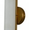 Бра Favourite Plunger 3011-2W - 0