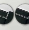 Решетка TECE TECEdrainline Plate 80 см под плитку 600870 - 2