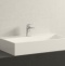 Смеситель Grohe Allure Brilliant 23029000 для раковины - 7