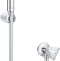 Гигиенический душ Grohe Tempesta F Trigger Spray 30 27514001 - 0