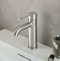 Смеситель Grohe Essence New 23590001 для раковины - 2