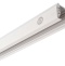 Трек накладной Deko-Light D Line 710003 - 0