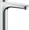 Смеситель Hansgrohe Focus 31608000 для раковины - 0