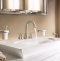 Дозатор Grohe Grandera 40627000 - 6