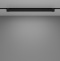 Накладной светильник Maytoni Basis Rot TR104-1-20W4K-B - 4