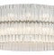 Подвесной светильник Newport 8700 8730/S - 0
