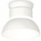 Накладной светильник Ambrella Light XS XS8101046 - 0