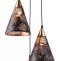 Подвесной светильник Ambrella Light TR TR8435 - 0