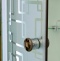 Душевая кабина DETO EM1511RLED - 8