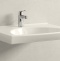 Смеситель Grohe Eurosmart Cosmopolitan 32824000 для раковины - 11