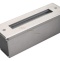 Ландшафтный светодиодный светильник Arlight LTD-Line-Tilt-S210-8W Warm3000 024944 - 0
