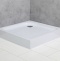 Поддон для душа BelBagno Tray 95х95 TRAY-BB-A-95-15-W - 1