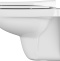 Комплект 4 в 1 VitrA Normus 9773B003-7206 с микролифтом - 6