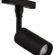 Трековый светодиодный светильник для магнитного шинопровода LOFT IT Tech T105-07 - 0