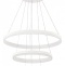 Подвесной светильник Natali Kovaltseva OREOL LED LAMPS 81277 - 0