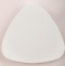 Накладной светильник Italline IT02-014 IT02-014 white - 0
