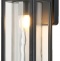 Светильник на штанге Ambrella ST ST2404 - 0