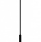 Подвесной светильник Odeon Light Jam 5408/5L - 2
