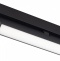Трековый светодиодный светильник Arlight Mag-Flat-Fold-25-S1004-30W Day4000 034243 - 0