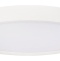 Накладной светильник Loft it Extraslim 10227/24 White - 2