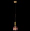 Подвесной светодиодный светильник Loft IT Candy 2008-D - 3