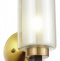 Бра LUMINA DECO Vigatto LDW 1224-1 BK+MD - 3