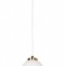 Подвесной светодиодный светильник Loft IT Pearls 10205/D - 1