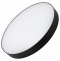 Потолочный светодиодный светильник Arlight SP-Rondo-R500-50W Warm3000 034819 - 0