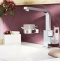 Мыльница Grohe Essentials 40368001 - 1
