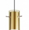Подвесной светильник Odeon Light Scrow 5059/5LA - 1